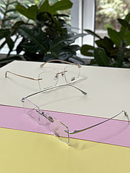 Оправа Estelle premium TITAN