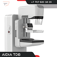Маммограф AIDIA RMF-2000 (2D, Корея)