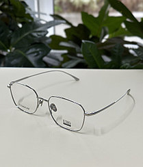 Оправа Estelle premium TITAN