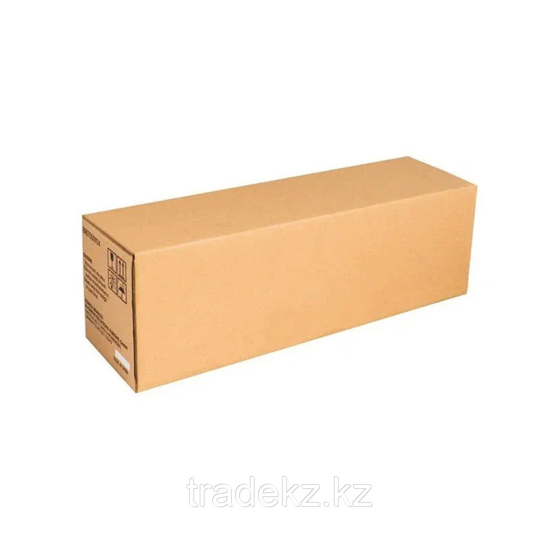 Тонер-картридж Xerox 006R01726 (белый)