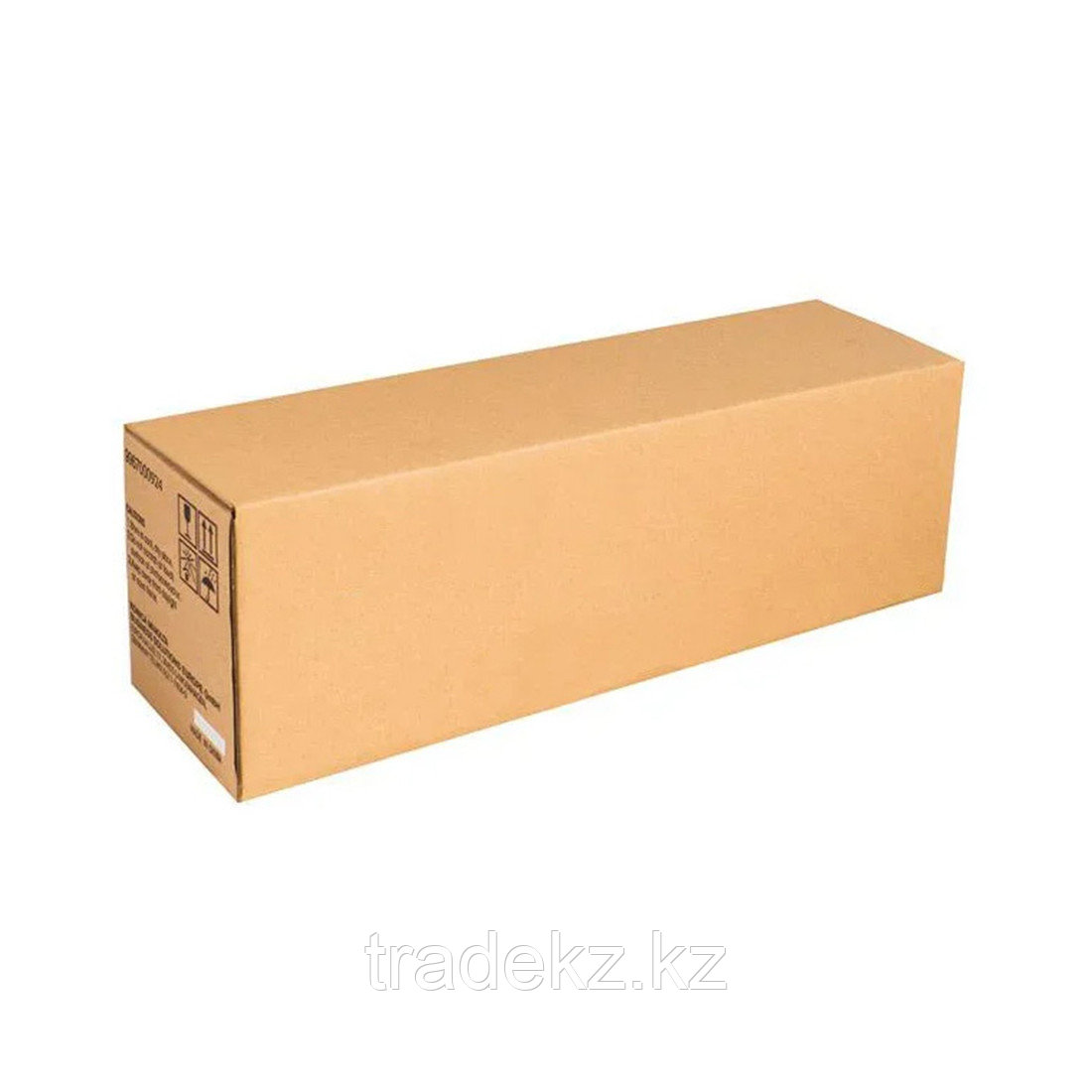 Тонер-картридж Xerox 006R01719 (чёрный)