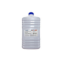 Тонер CET M2035 (CET111102-1000) 2-030383