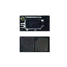 Чип CET C-EXV49 Drum (CET391016) 2-030393