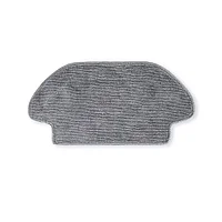 Насадка для влажной уборки робота-пылесоса Xiaomi B106GL-TB (BHR5328TY) серый