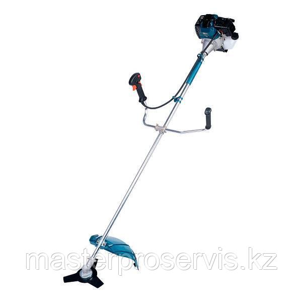 Триммер бензиновый MATEUS MS14208