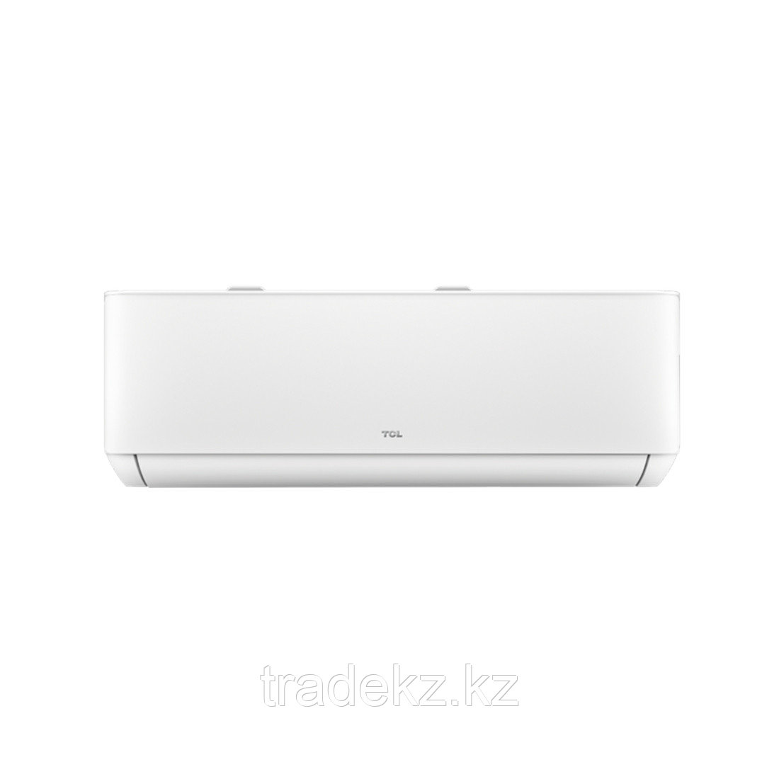 Мульти-сплит система Настенный TCL-18 TACM-TP18INV/R (Внутренний блок)