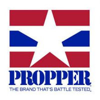 Штаны Propper