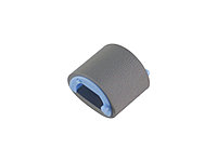 Ролик подхвата Cet CET1132 серый