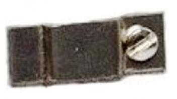 Запчасти к оборудованию аэрации