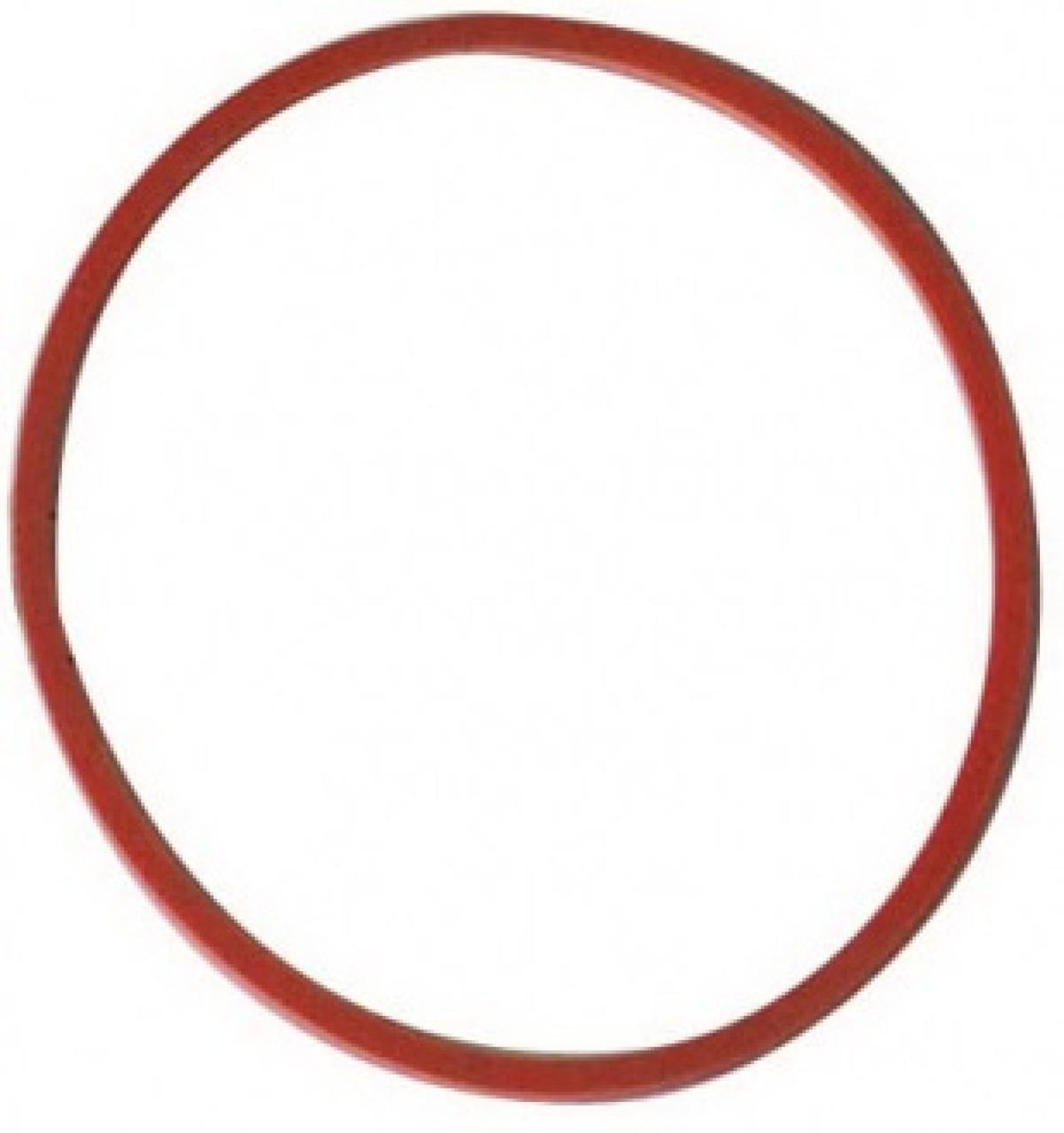 AIR PUMP AJ787 Прокладка (запчасть) компрессора, фото 1