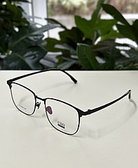 Оправа Estelle premium TITAN