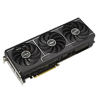 Видеокарта ASUS GeForce RTX 5080 PRIME-RTX5080-O16G/