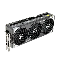 Видеокарта ASUS GeForce RTX 5070 TUF-RTX5070-O12G-GAMING/