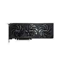 Видеокарта Gigabyte RTX 5070 (GV-N5070WF3OC-12GD)