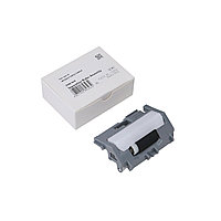 Ролик отделения бумаги CET M402 (CET511014)