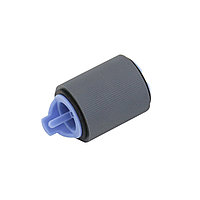 Ролик захвата бумаги CET M602 (CET341028)