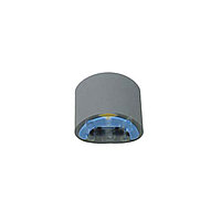 Ролик захвата бумаги CET 1010 (CET1132, CET1132R)