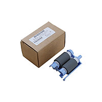 Узел захвата бумаги CET M402 (CET3114)