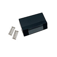 Сепаратор CET 301022062001 (DGP0736)