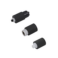 Ролики захвата Kyocera