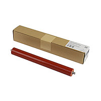 Резиновые валы Kyocera