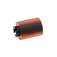 Ролики захвата Konica Minolta