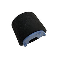 Ролик захвата бумаги CET M712 (DGP0618)