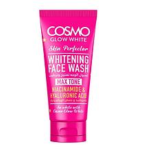 Cosmo Гель для умывания Glow White Skin Perfector Whiting Face Wash 125ml