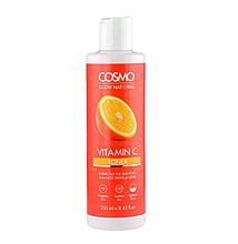 Cosmo Vitamin C Тоник 250ml