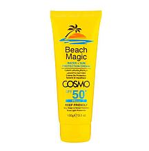 Cosmo Beach Magic SPF 50+