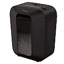 Шредер Fellowes Powershred LX45 4400501, фото 2