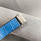 Мужские наручные часы HUBLOT Classic Fusion (10591), фото 4