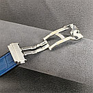 Мужские наручные часы HUBLOT Classic Fusion (10591), фото 5