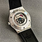 Мужские наручные часы HUBLOT Classic Fusion (10591), фото 6