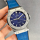 Мужские наручные часы HUBLOT Classic Fusion (10591), фото 7