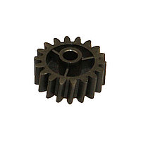 Шестереня фьюзера CET 18T RU7-0297-000 (CET2441)