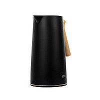 Термос LARA LR04-84 Black