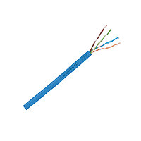 Кабель сетевой Legrand Cat.6 SF/UTP LSZH