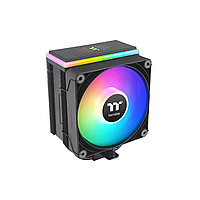 Кулер для процессора Thermaltake ASTRIA 400 CPU