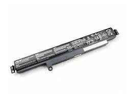 Аккумулятор б.у, восстановленный a31n1311 11.25V 33Wh X102BA F102BA ORIGINAL 24% износ 76% рабочая