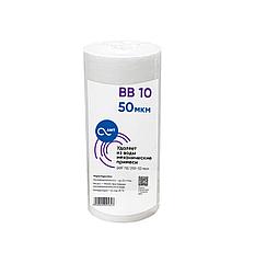 Картридж механической очистки AWT ЭФГ 112/250-50 (BB10)