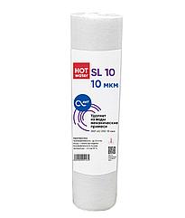 Картридж механической очистки AWT ЭФГ 63/250-10 "Г" (SL10)