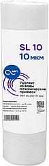 Картридж механической очистки AWT ЭФГ 63/250-10 (SL10)