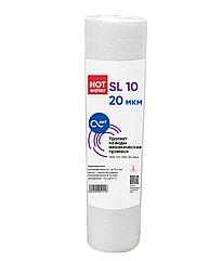 Картридж механической очистки AWT ЭФГ 63/250-20 "Г" (SL10)