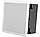 Встраиваемая акустика Definitive Technology UIW RCSIII Белый, фото 3