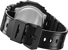 Часы Кварцевые CASIO EDIFACE & G-CHOCK GA-2100RGB-1ADR пластик, фото 3