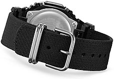 Часы Кварцевые CASIO GM-2100CB-1ADR пластик, нержавеющая сталь, фото 4