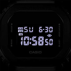 Кварцевые CASIO пластик, нержавеющая сталь, фото 4