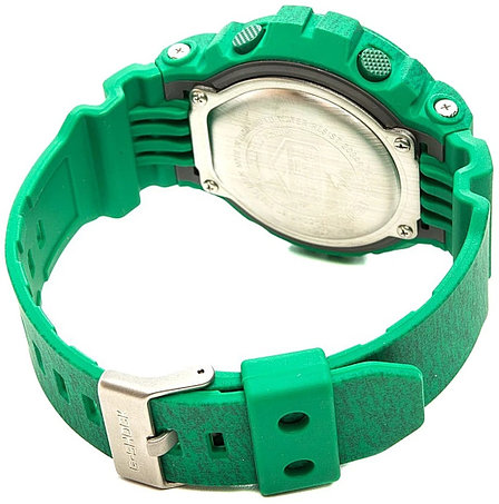 Часы Кварцевые CASIO G-Shock GD-X6900HT-3ER пластик, фото 2