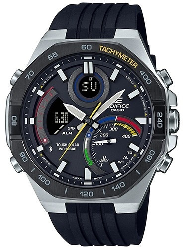 Кварцевые CASIO сталь